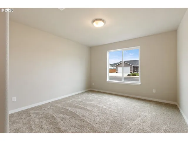 $469,900 | 109 Citation Court, Winston, OR 97496