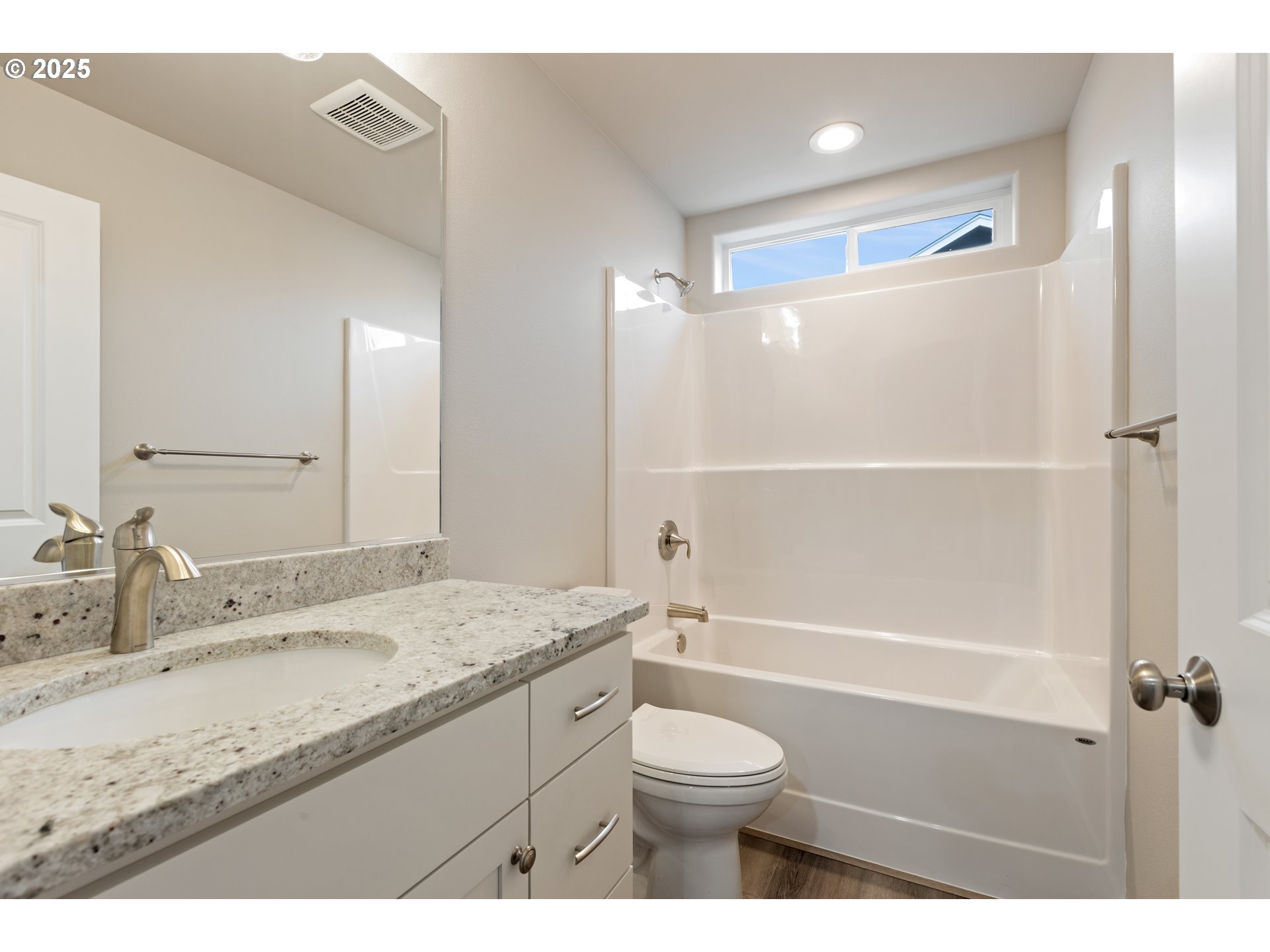 109 Citation Court Winston, OR 97496 - Photo 38 of 48