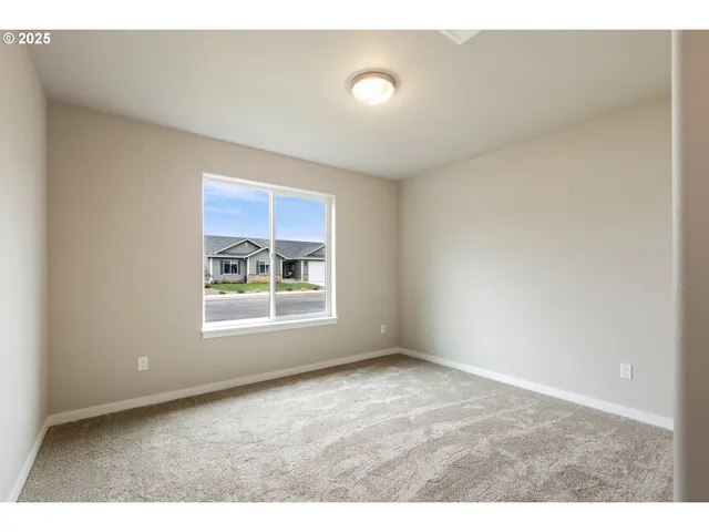 $469,900 | 109 Citation Court, Winston, OR 97496