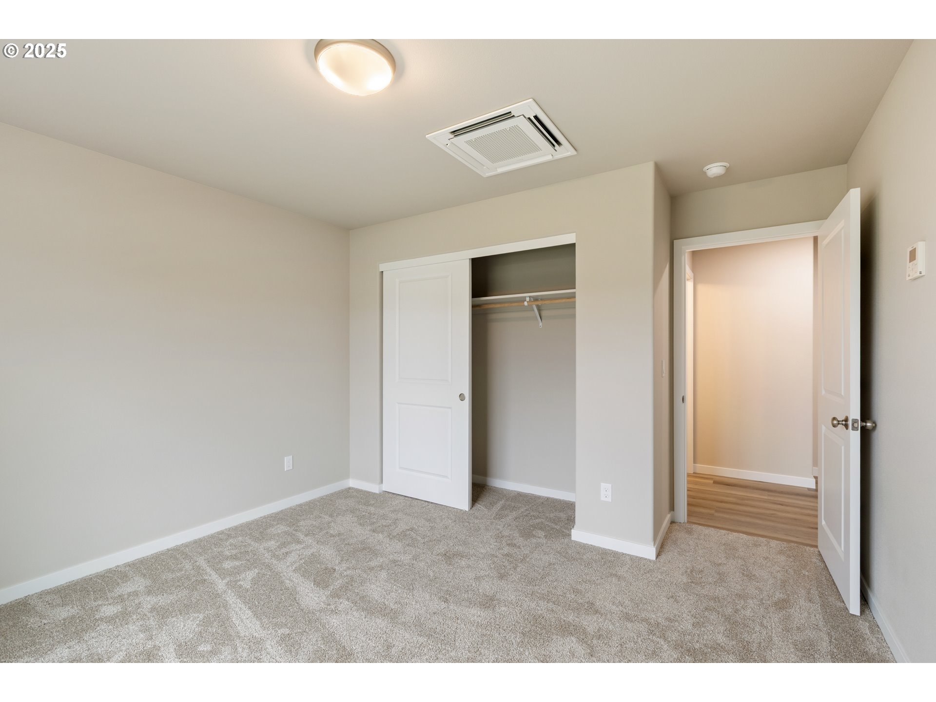 109 Citation Court Winston, OR 97496 - Photo 40 of 48