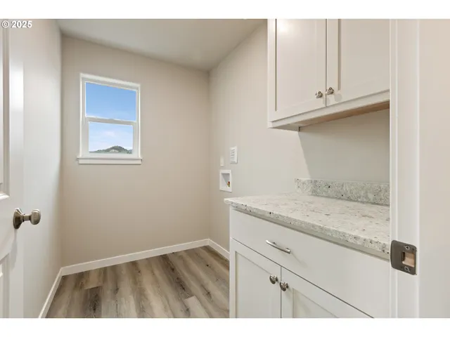 $469,900 | 109 Citation Court, Winston, OR 97496