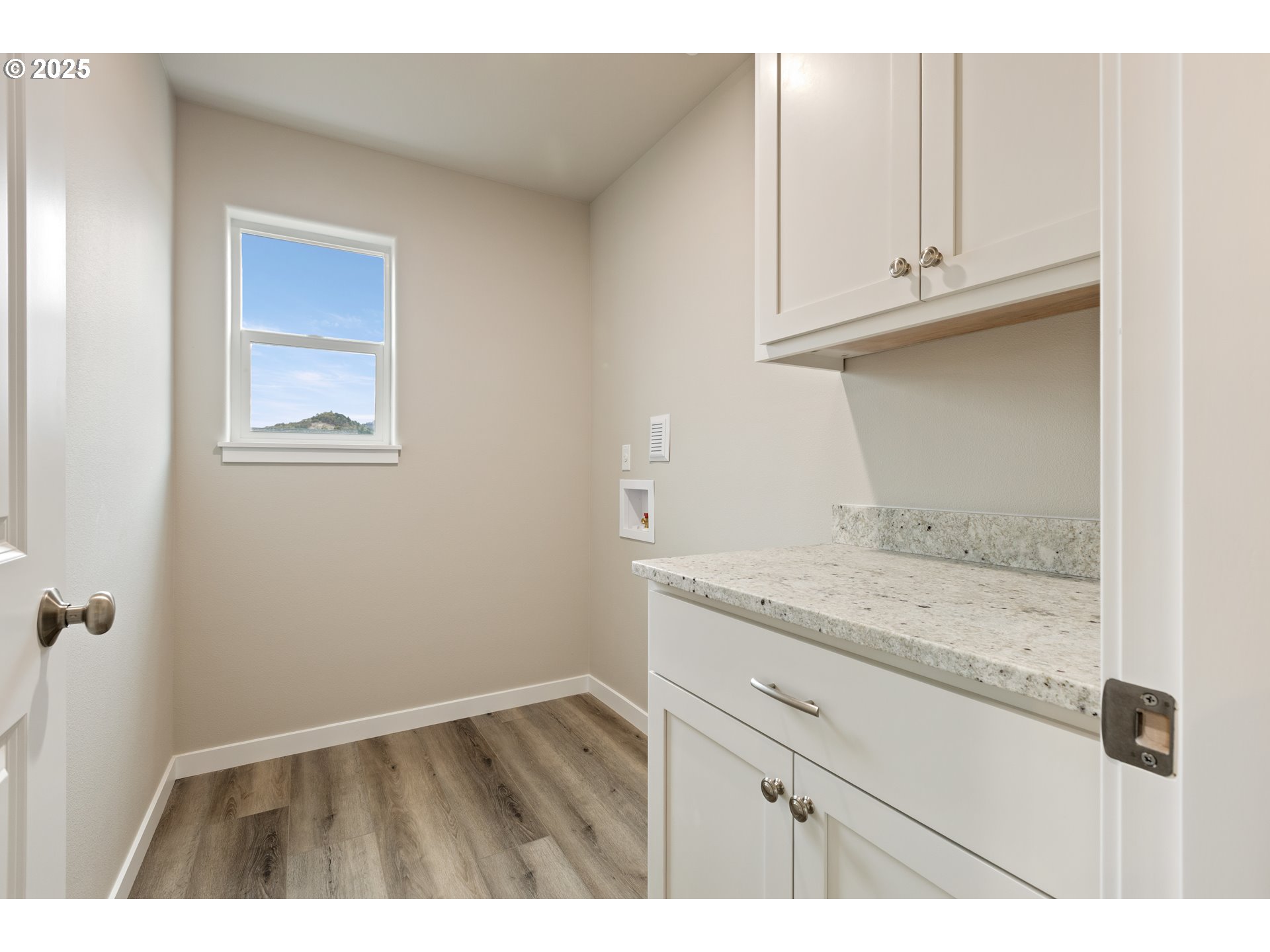 109 Citation Court Winston, OR 97496 - Photo 41 of 48