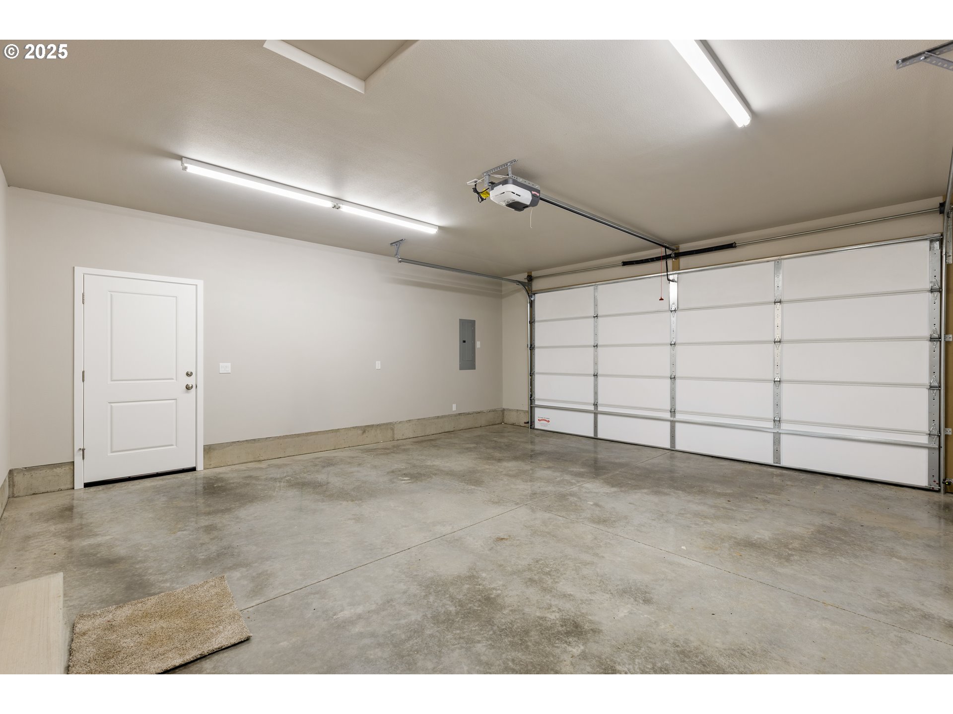 109 Citation Court Winston, OR 97496 - Photo 42 of 48