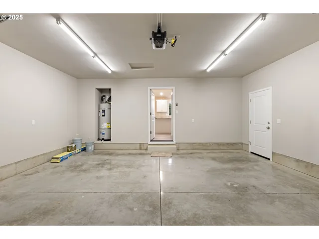 $469,900 | 109 Citation Court, Winston, OR 97496