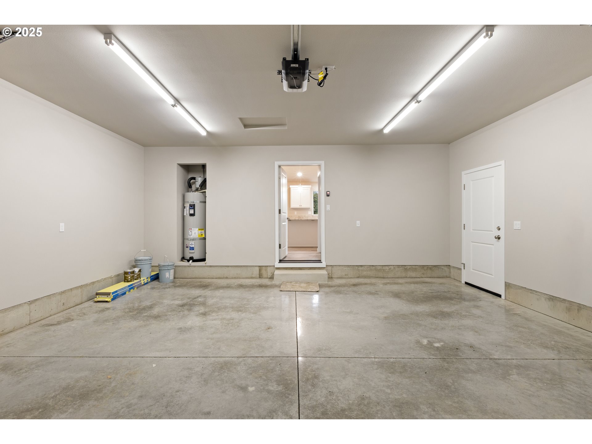 109 Citation Court Winston, OR 97496 - Photo 43 of 48