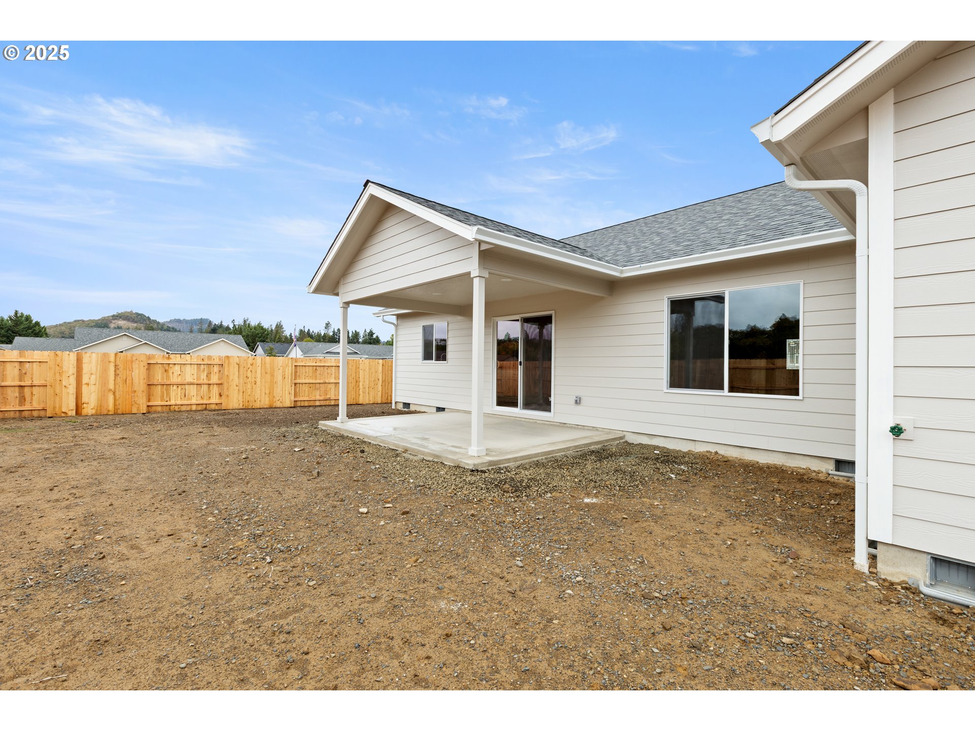 109 Citation Court Winston, OR 97496 - Photo 47 of 48