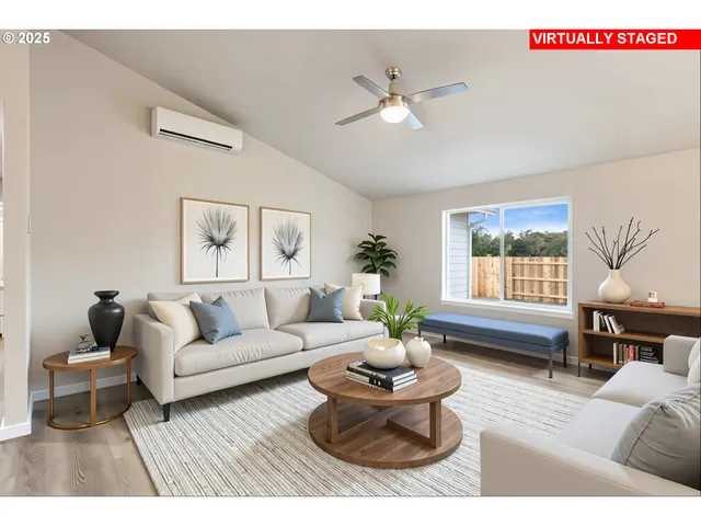 $469,900 | 109 Citation Court, Winston, OR 97496