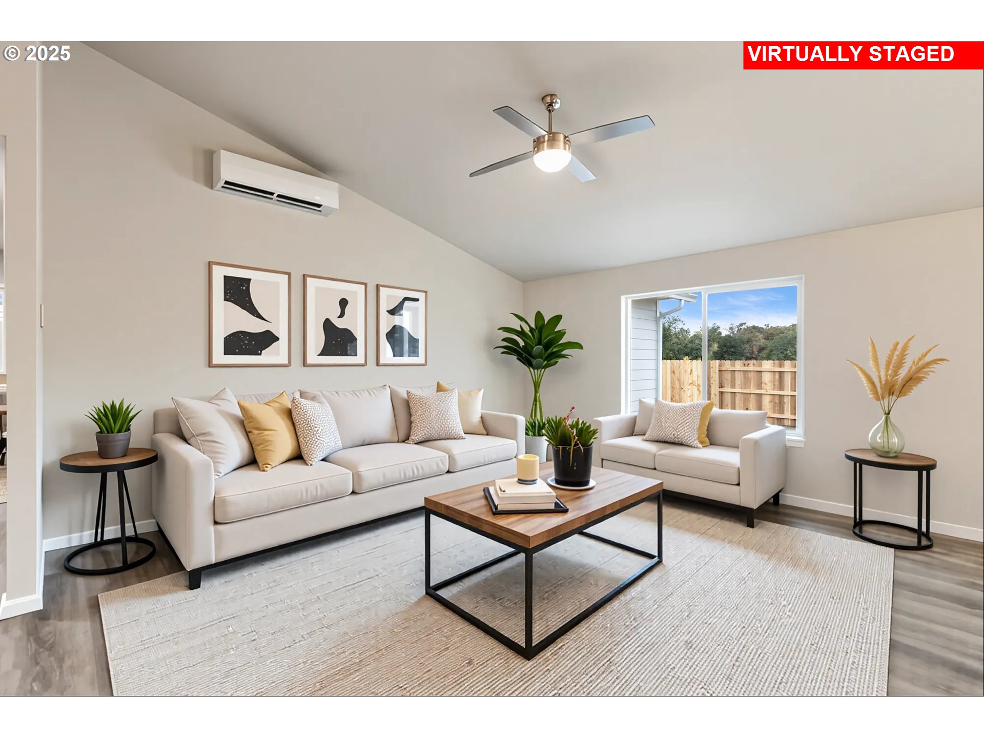 109 Citation Court Winston, OR 97496 - Photo 7 of 48