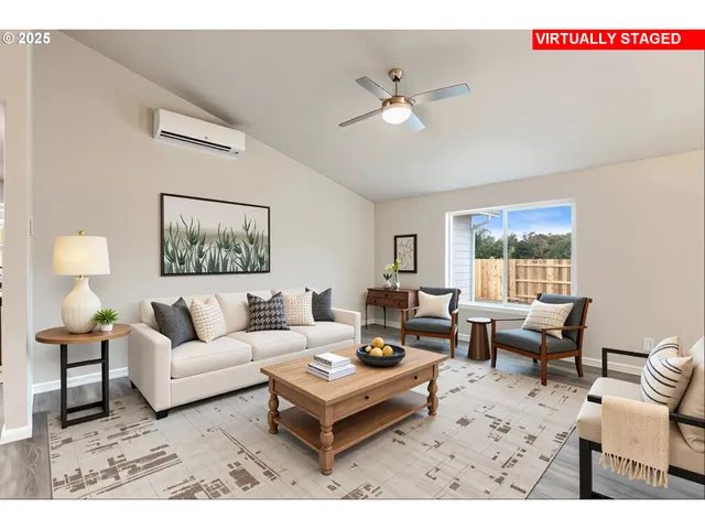 $469,900 | 109 Citation Court, Winston, OR 97496