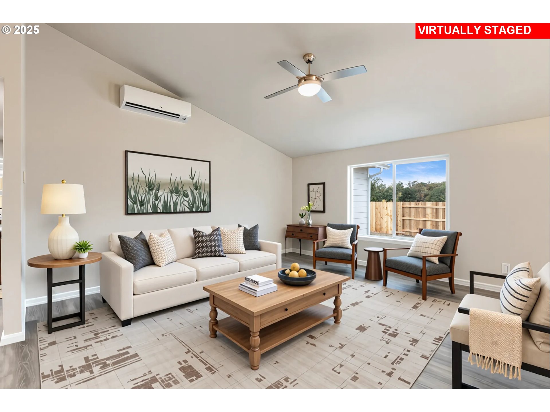 109 Citation Court Winston, OR 97496 - Photo 8 of 48