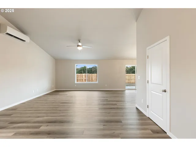 $469,900 | 109 Citation Court, Winston, OR 97496