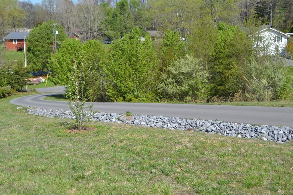 1160 Denton Road Sevierville, TN 37862 - Photo 11 of 61