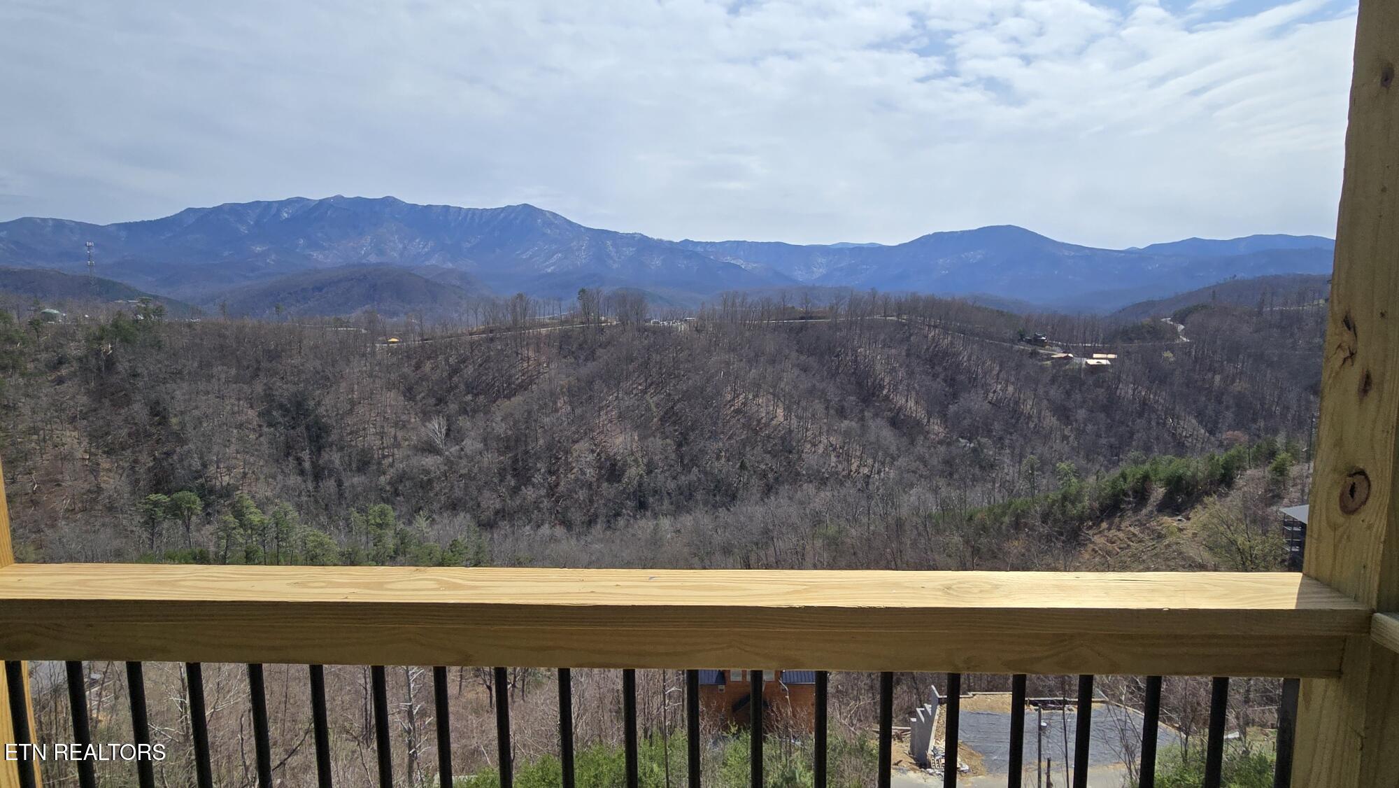 748 Village Loop Road Gatlinburg, TN 37738 - Photo 12 of 33 1000041433