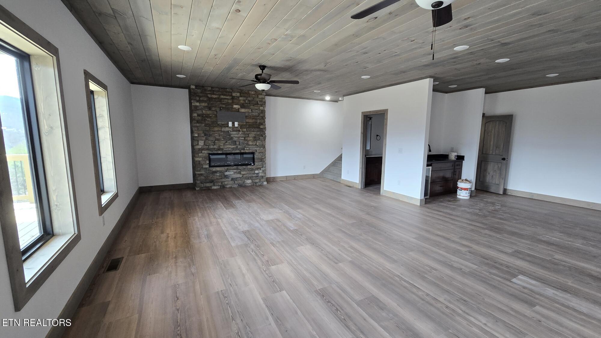 748 Village Loop Road Gatlinburg, TN 37738 - Photo 16 of 33 1000041426