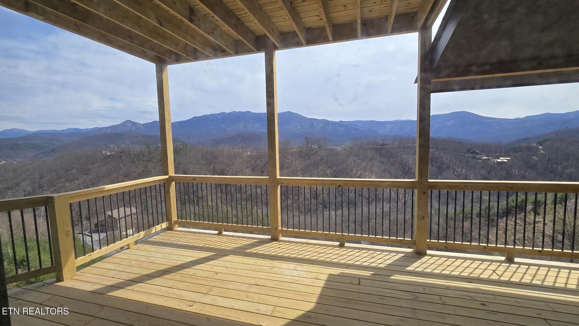 748 Village Loop Road Gatlinburg, TN 37738 - Photo 5 of 33 1000041427