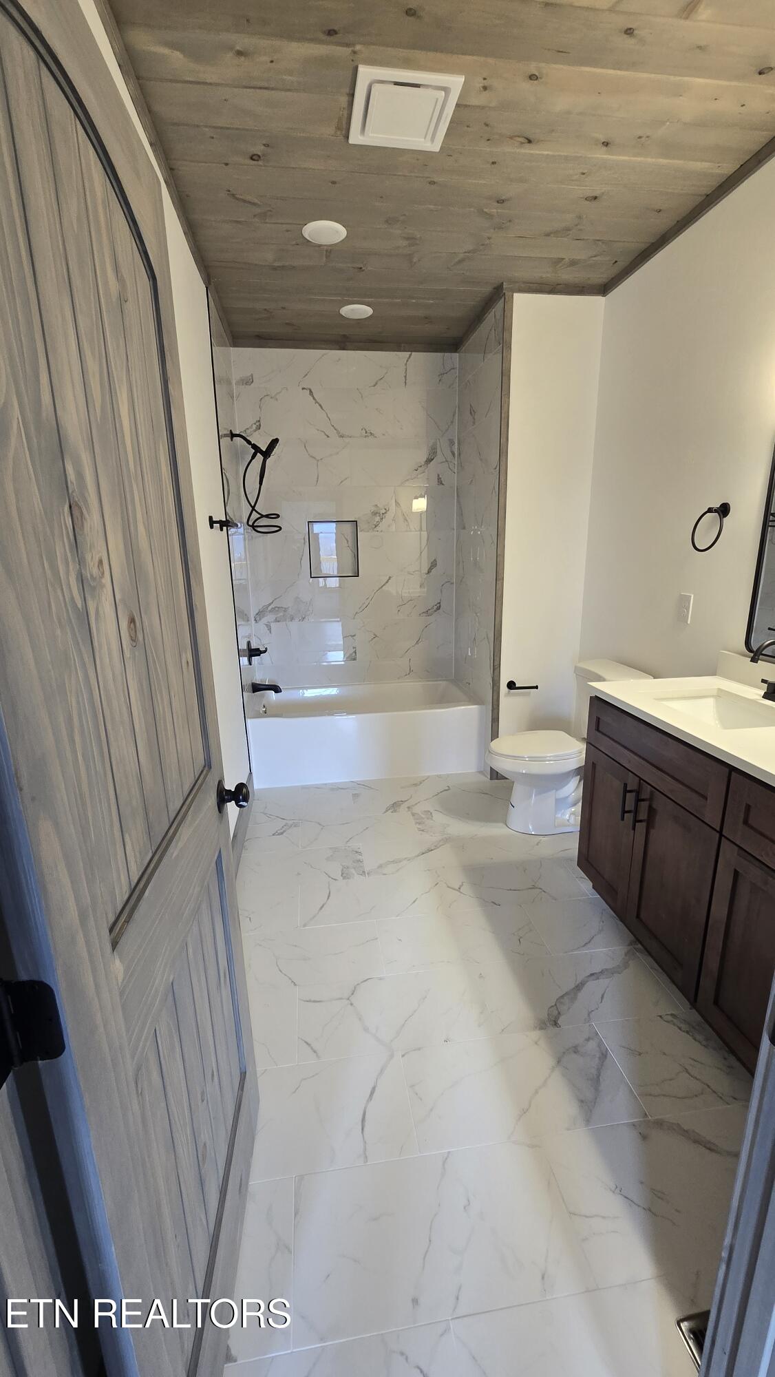 748 Village Loop Road Gatlinburg, TN 37738 - Photo 8 of 33 1000041425