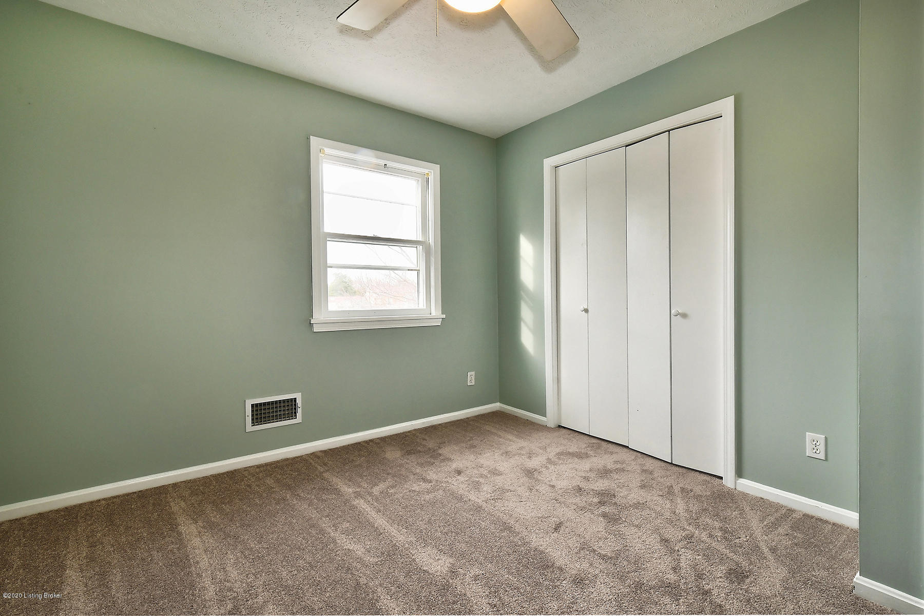 9201 Collingwood Road Louisville, KY 40299 - Photo 23 of 25 Copy of Collinwood 0023