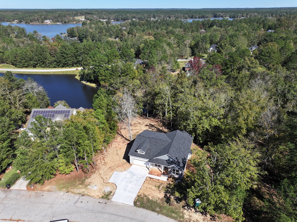 110 Ridge Pointe Greenwood, SC 29649 - Photo 4 of 15 Gallery Image 4