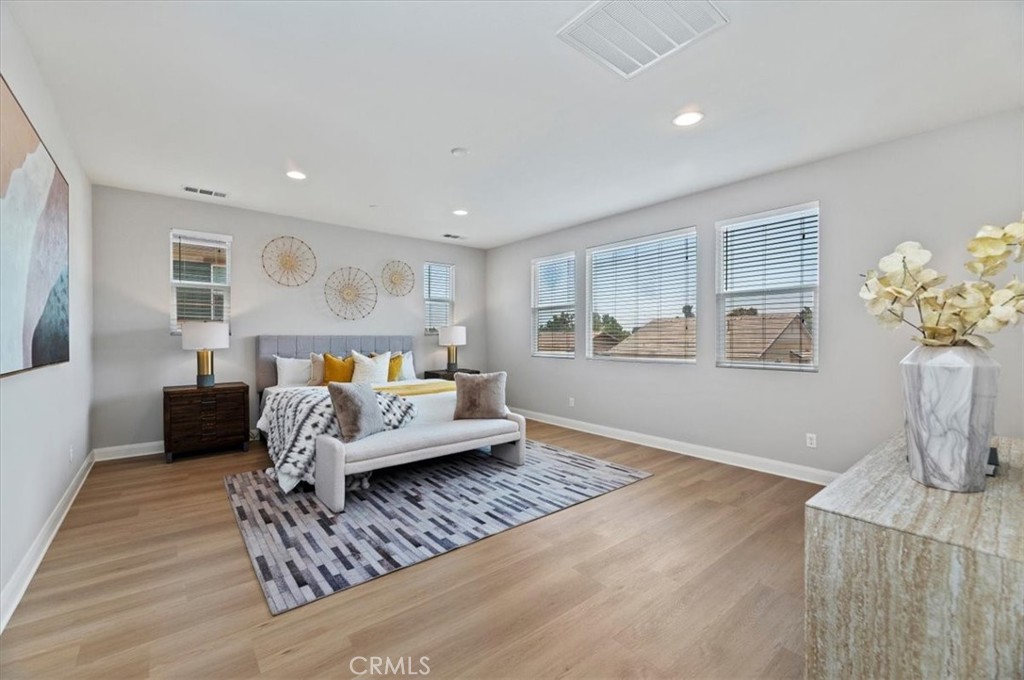 11543 Grimaldi Road Rancho Cucamonga, CA 91701 - Photo 31 of 41
