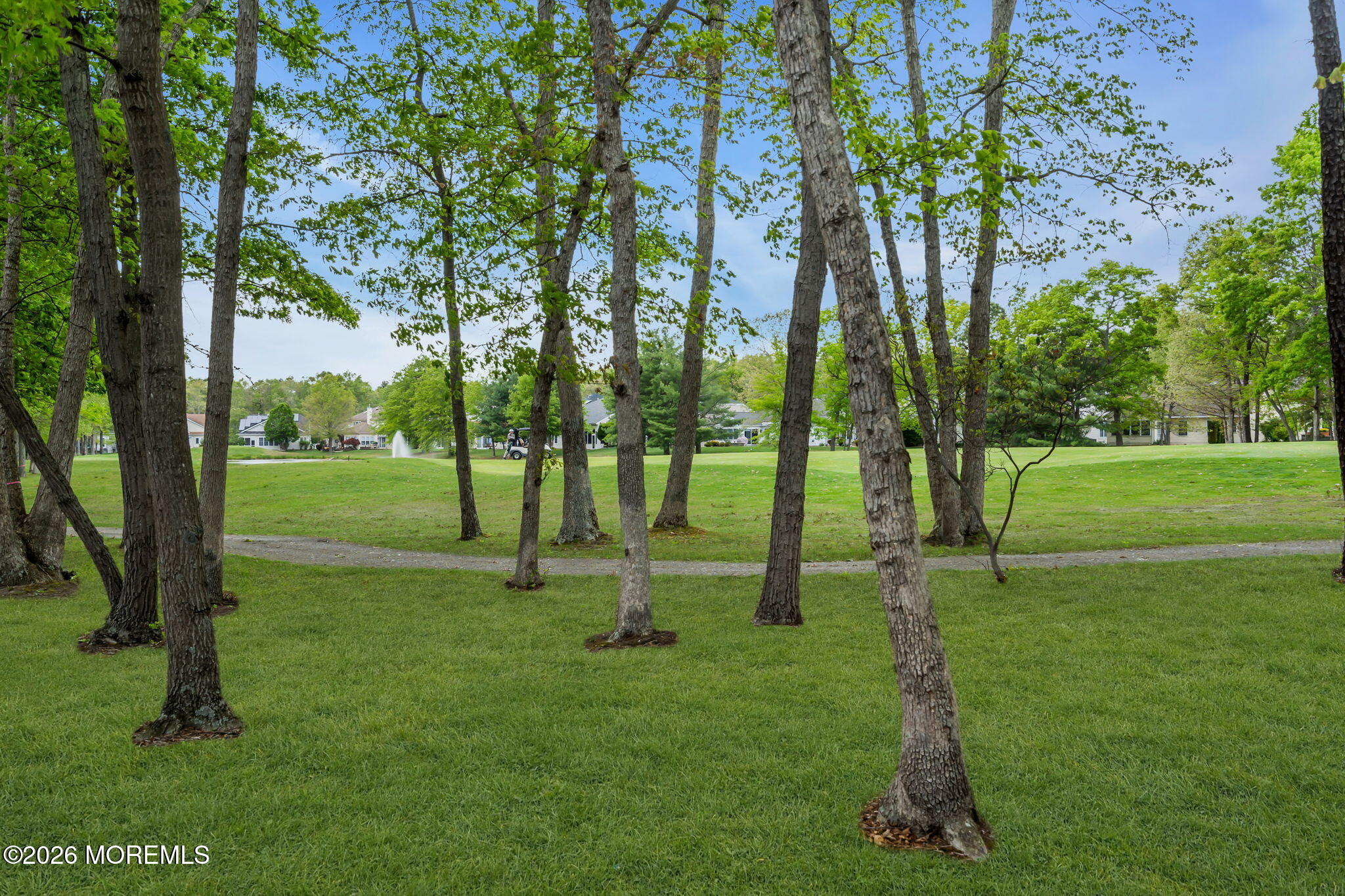 33 Pine Valley Road Jackson, NJ 08527 - Photo 55 of 71 57-web-or-mls-DSC00066-1