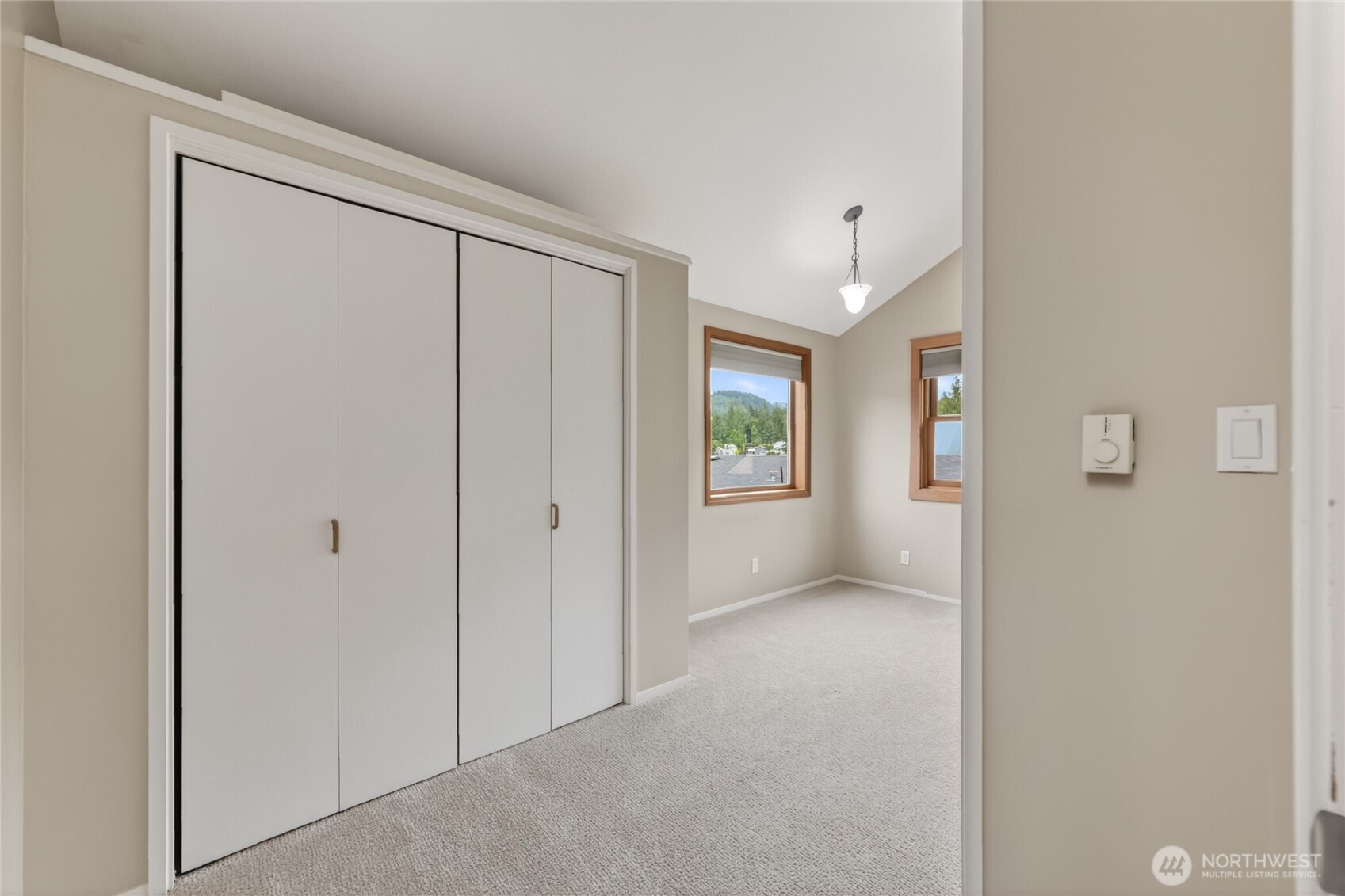 270 Shallow Shore Road Bellingham, WA 98229 - Photo 29 of 40