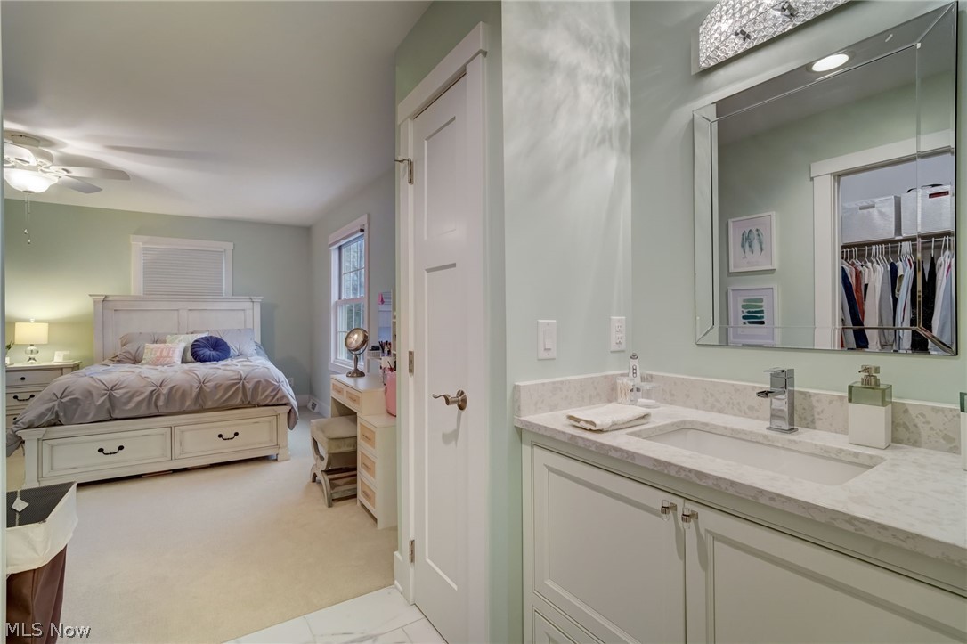 427 Falls Road Chagrin Falls, OH 44022 - Photo 30 of 45 Gallery Image 30