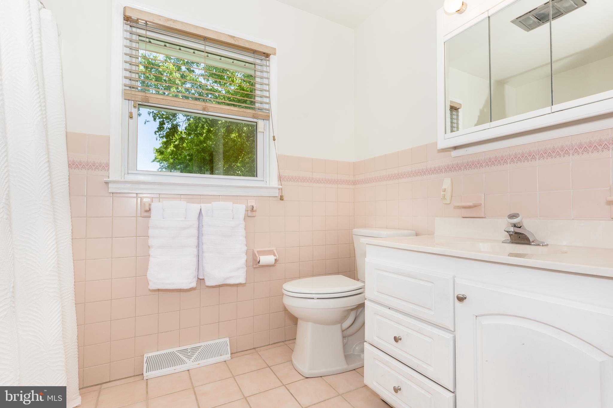 4548 Rinely Road Stewartstown, PA 17363 - Photo 29 of 62 Gallery Image 29