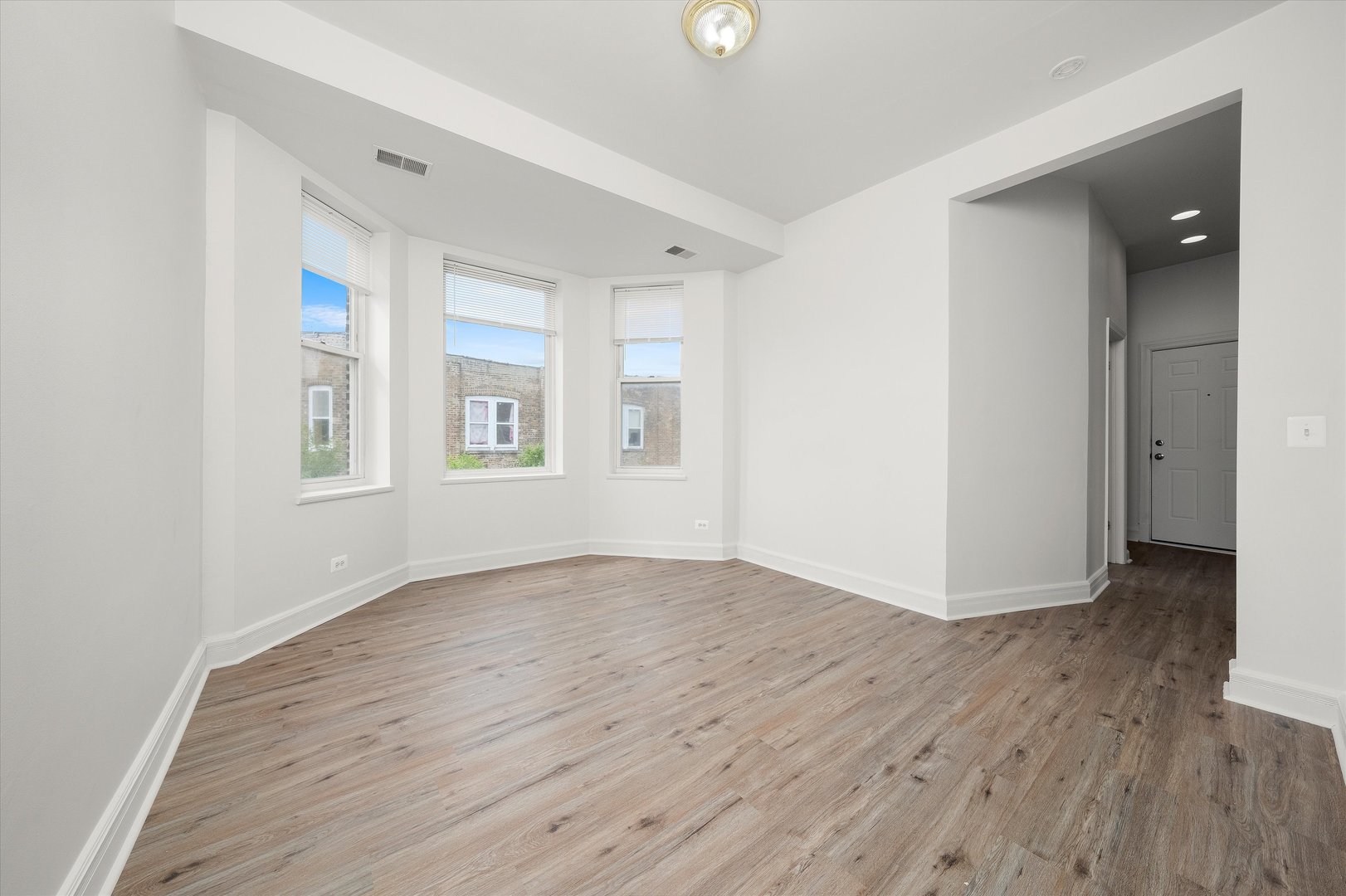 1239 South Spaulding Avenue Chicago, IL 60623 - Photo 13 of 20