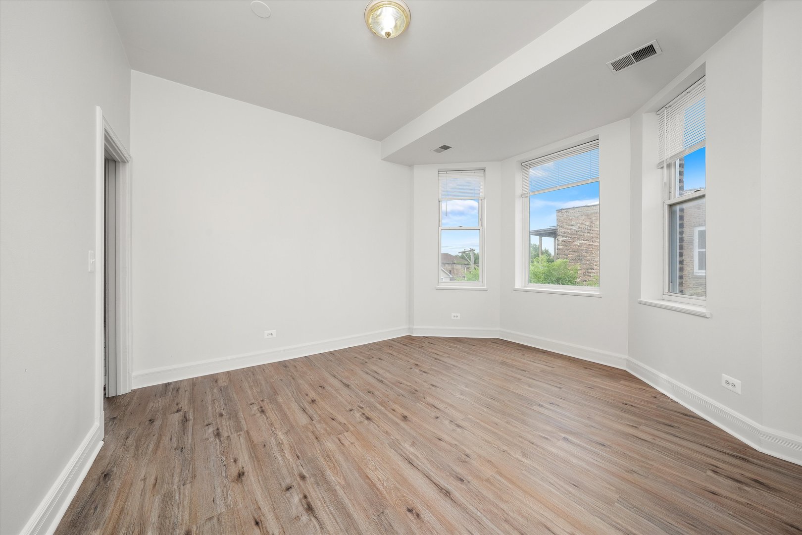 1239 South Spaulding Avenue Chicago, IL 60623 - Photo 14 of 20