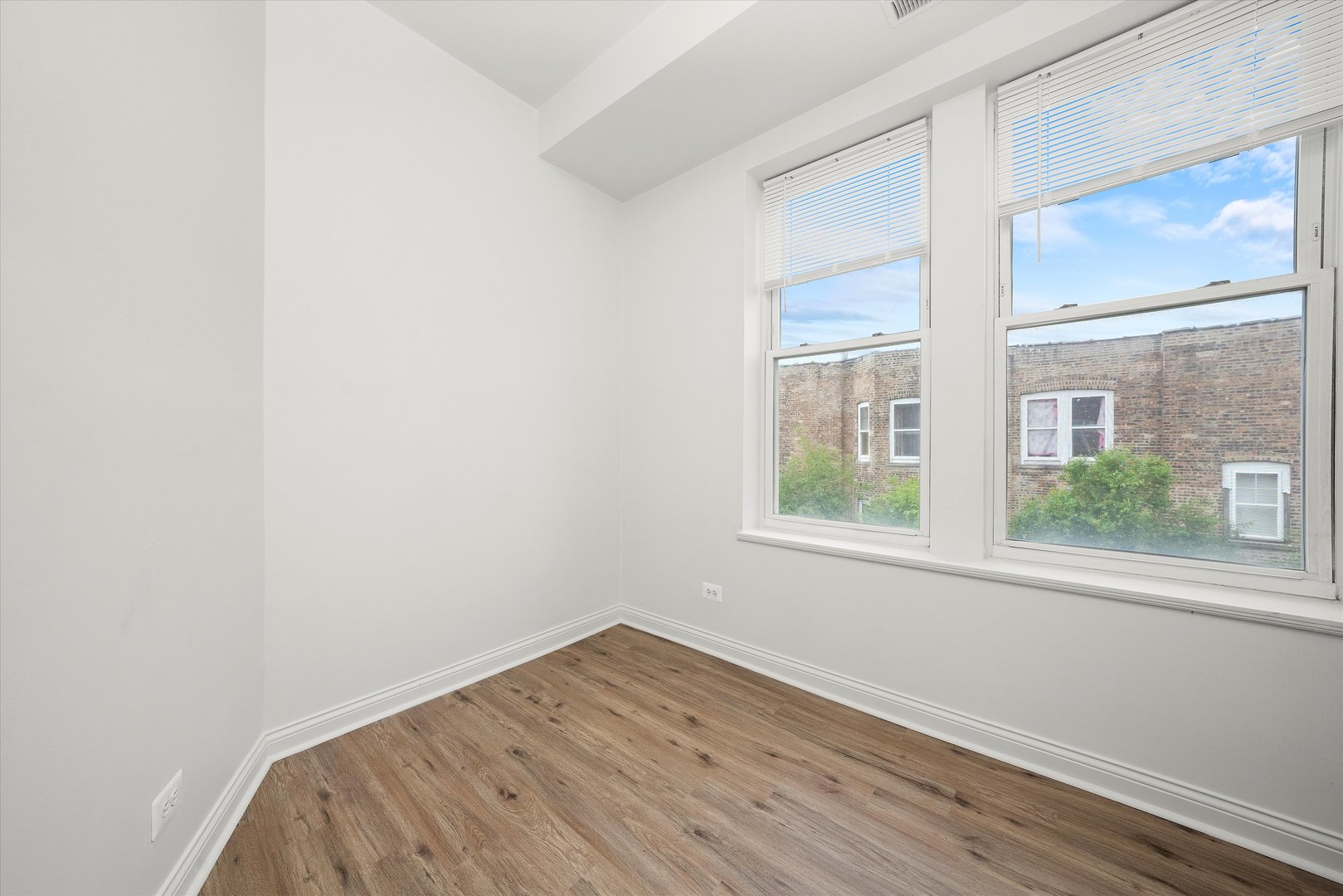 1239 South Spaulding Avenue Chicago, IL 60623 - Photo 15 of 20