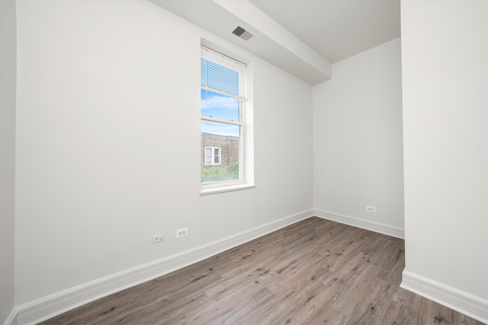 1239 South Spaulding Avenue Chicago, IL 60623 - Photo 16 of 20