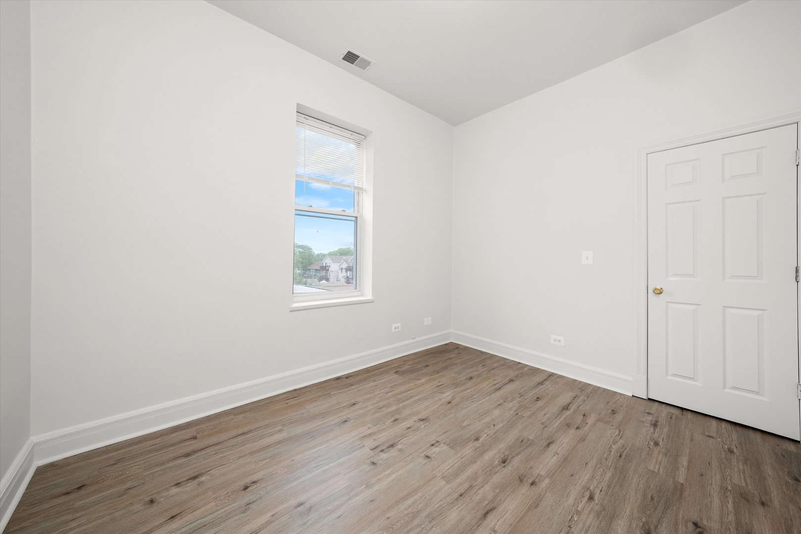 1239 South Spaulding Avenue Chicago, IL 60623 - Photo 17 of 20