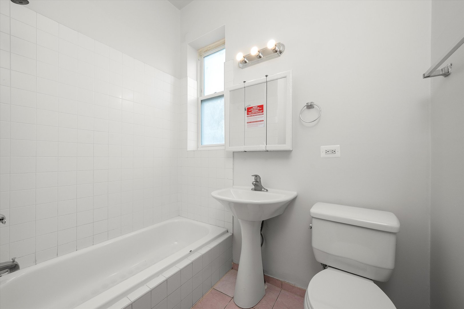 1239 South Spaulding Avenue Chicago, IL 60623 - Photo 18 of 20