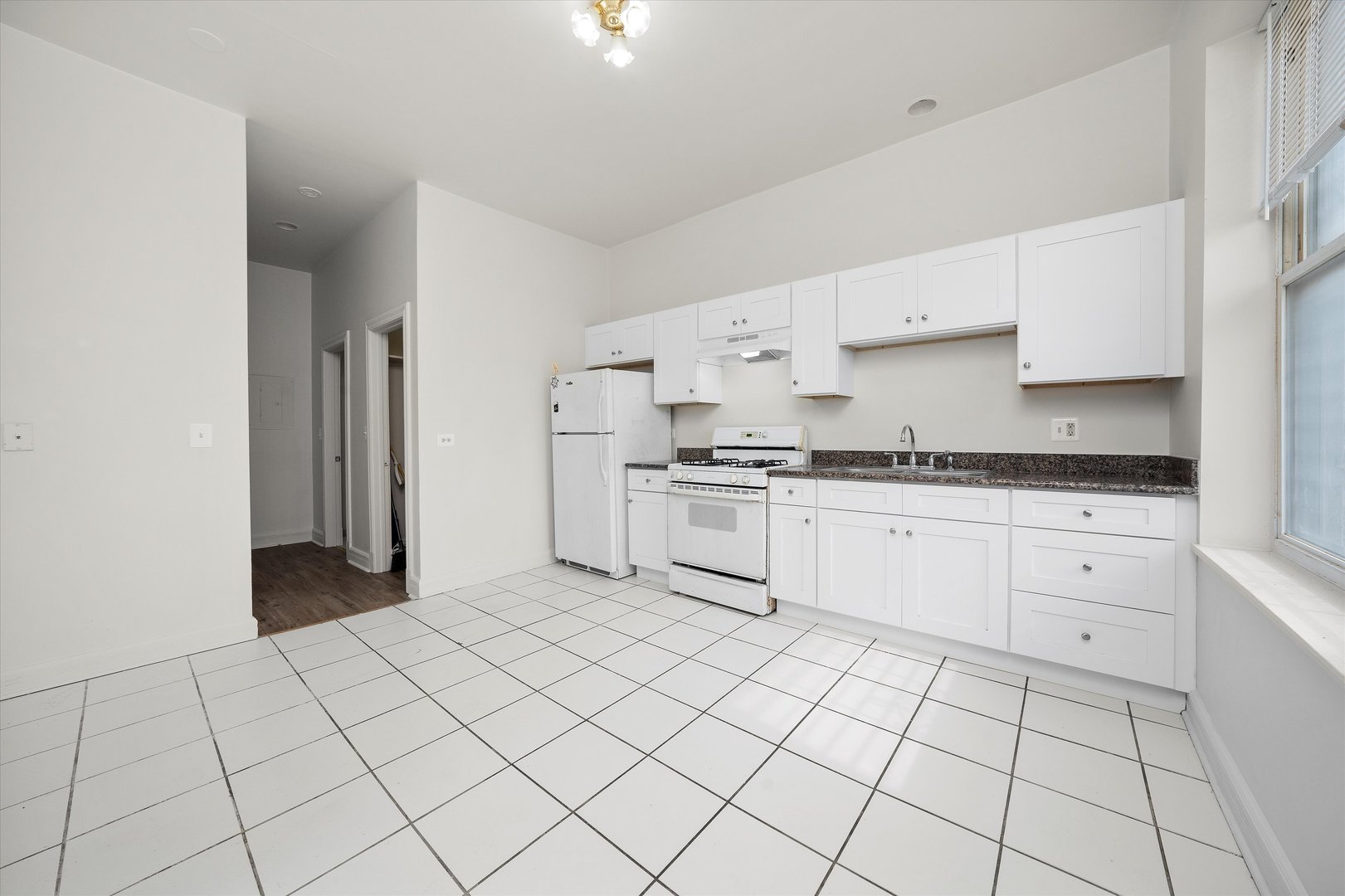 1239 South Spaulding Avenue Chicago, IL 60623 - Photo 19 of 20