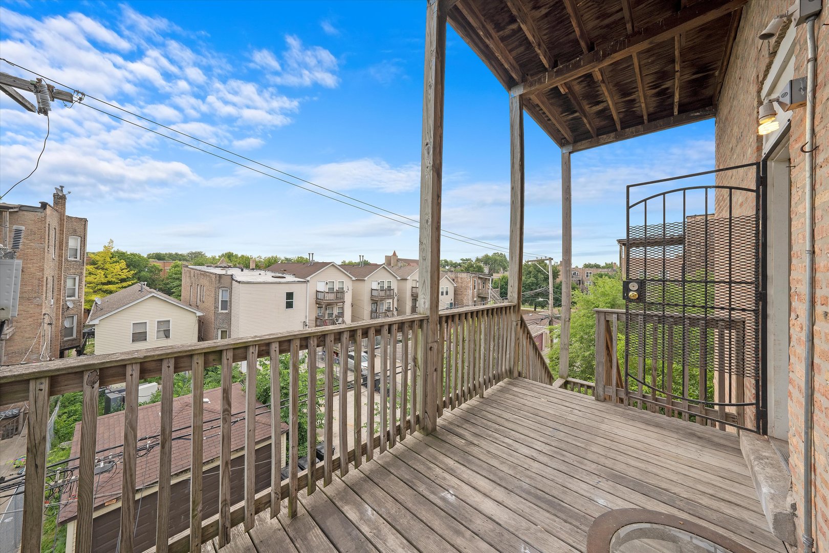 1239 South Spaulding Avenue Chicago, IL 60623 - Photo 20 of 20