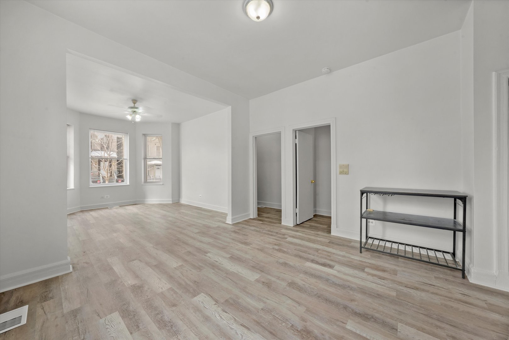 1239 South Spaulding Avenue Chicago, IL 60623 - Photo 5 of 20