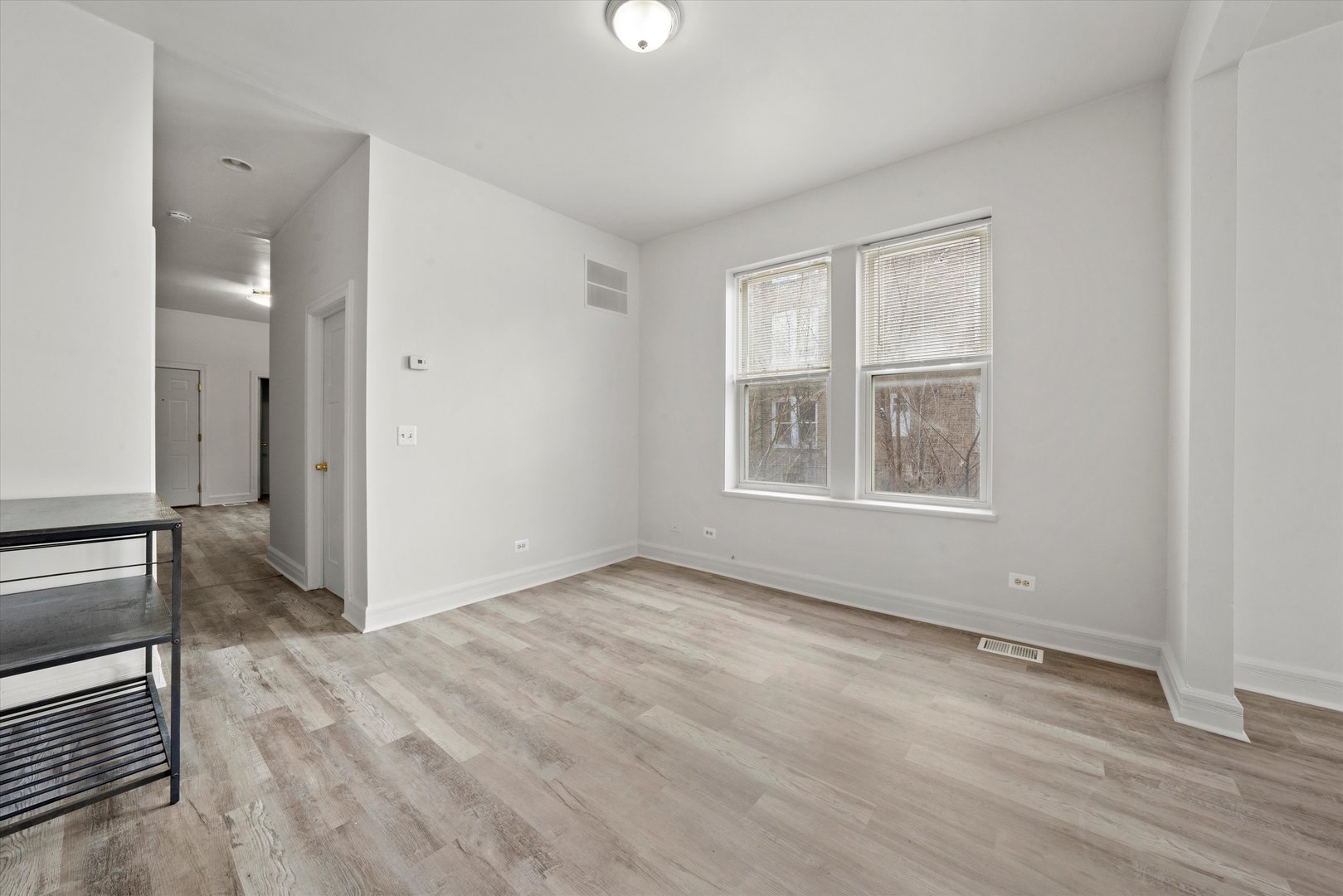 1239 South Spaulding Avenue Chicago, IL 60623 - Photo 6 of 20