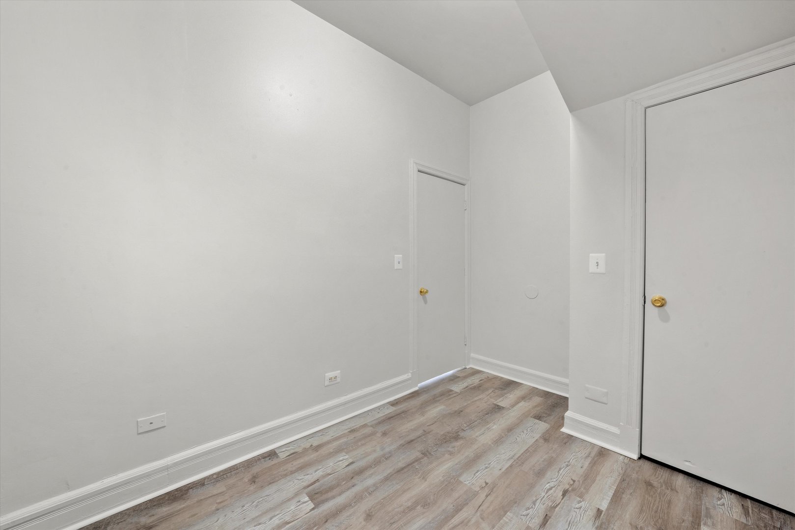 1239 South Spaulding Avenue Chicago, IL 60623 - Photo 9 of 20