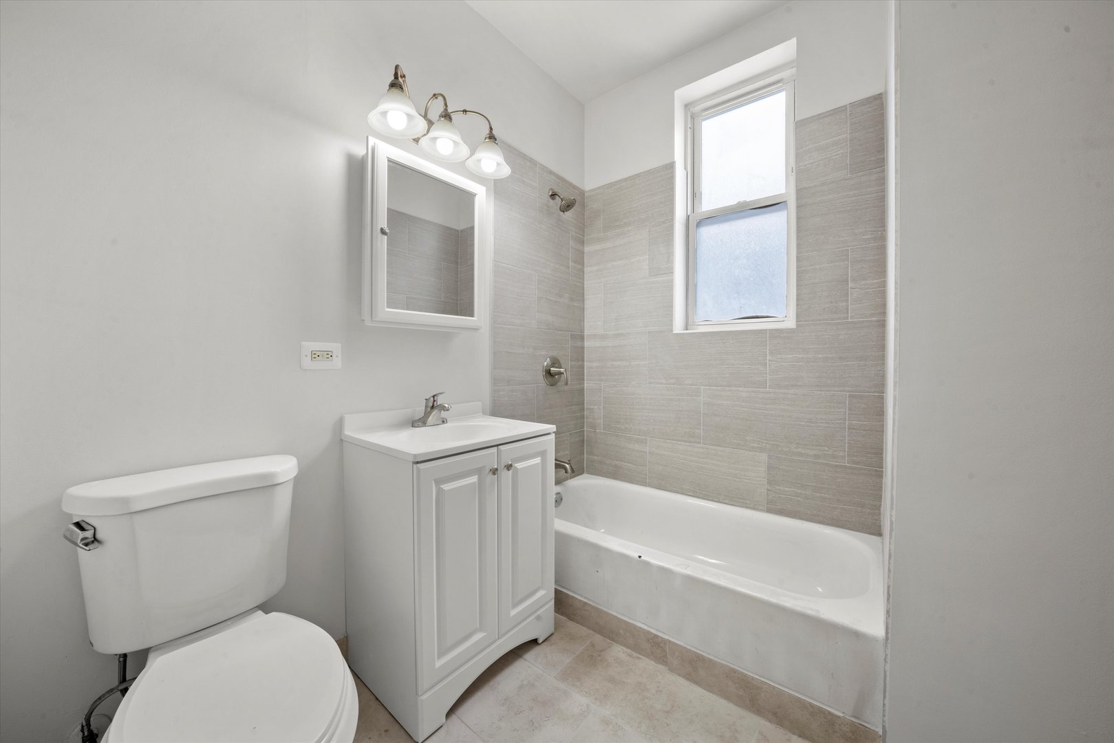 1239 South Spaulding Avenue Chicago, IL 60623 - Photo 10 of 20