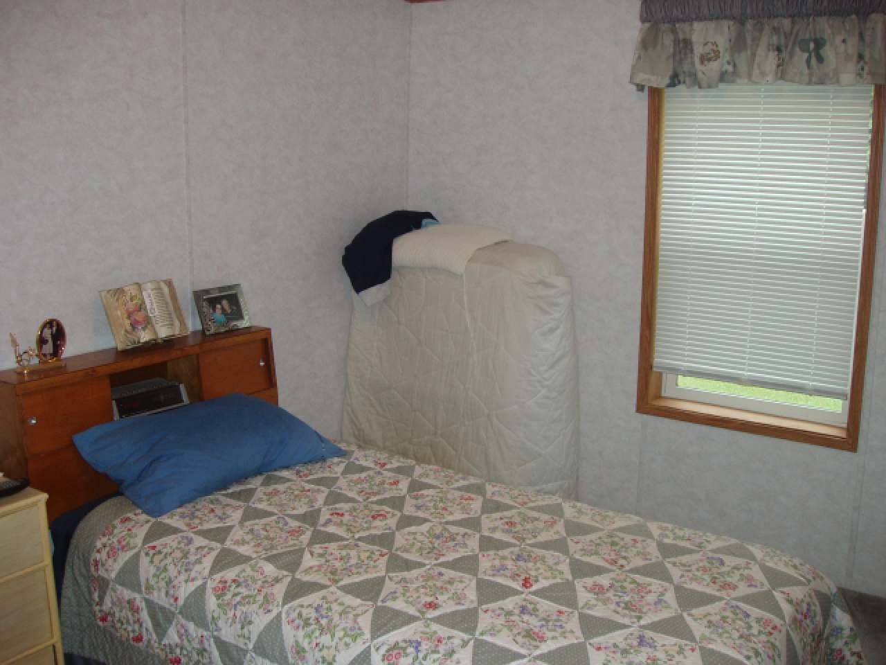 84980 Cth Ff Butternut, WI 54514 - Photo 18 of 21 Gallery Image 18