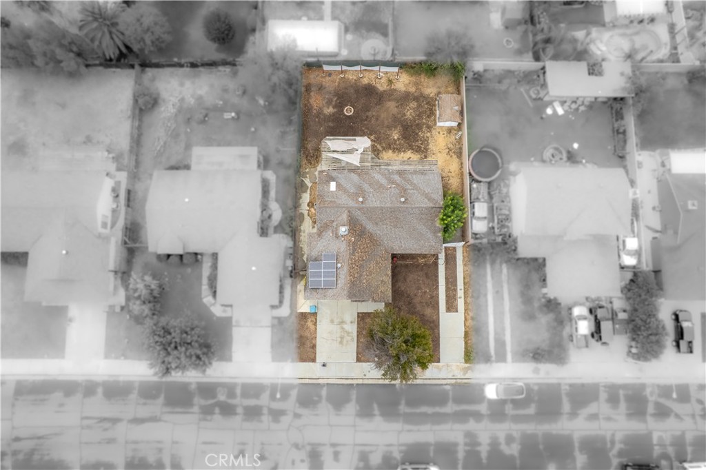 29731 Melitta Road Menifee, CA 92584 - Photo 28 of 30 Gallery Image 28