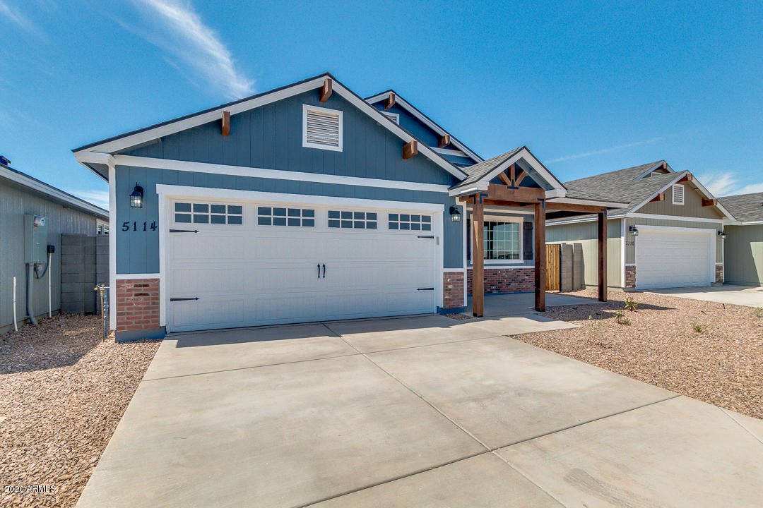 2320 West Bloch Road Phoenix, AZ 85041 - Photo 2 of 35 02-Roeser