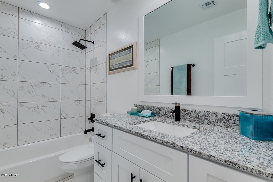 2320 West Bloch Road Phoenix, AZ 85041 - Photo 23 of 35 21-Roeser
