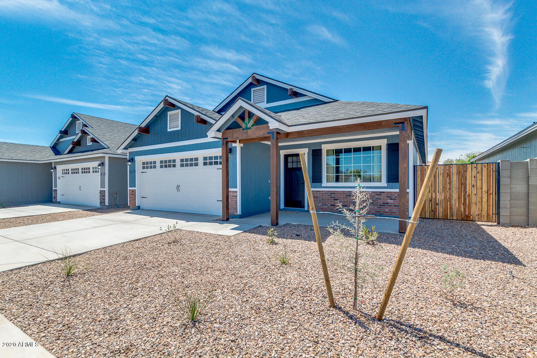 2320 West Bloch Road Phoenix, AZ 85041 - Photo 3 of 35 03-Roeser