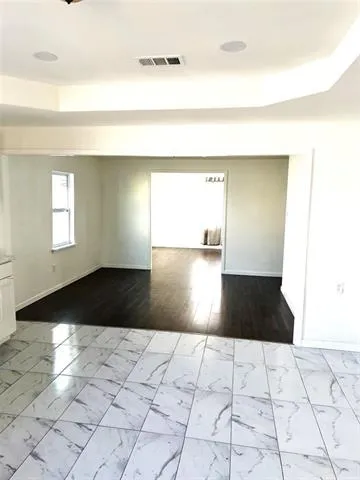 $1,750 | 1516 Claire Avenue, Gretna, LA 70053