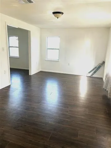 $1,750 | 1516 Claire Avenue, Gretna, LA 70053