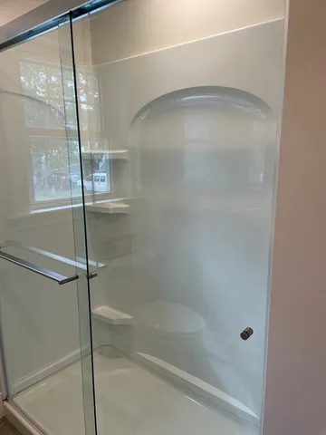 a view of swimming pool