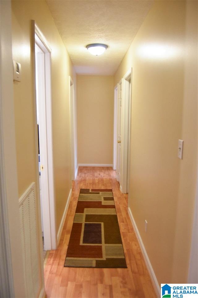 3526 Post Oak Road Jacksonville, AL 36265 - Photo 30 of 45