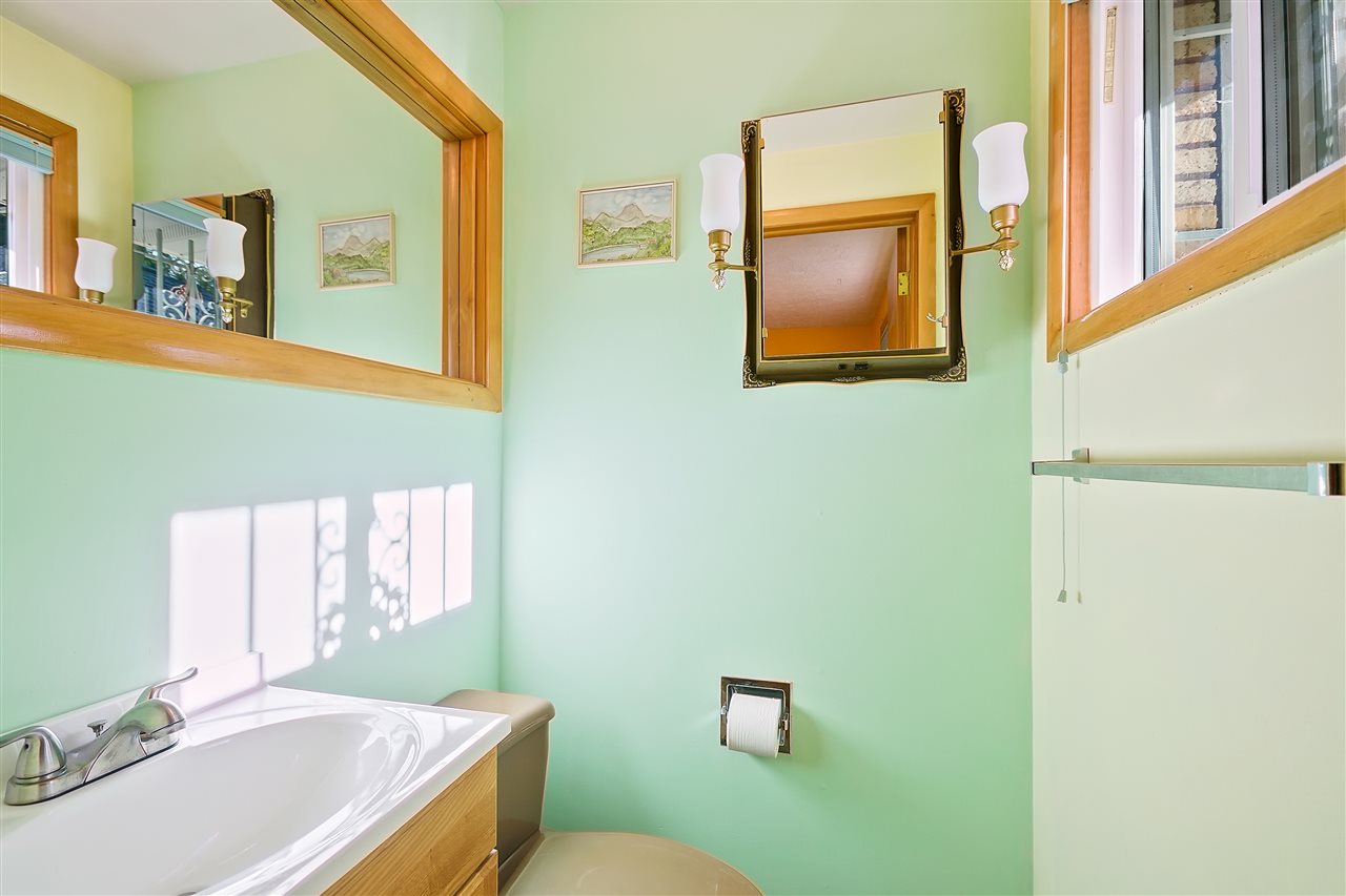 327 West Brita Avenue Spokane, WA 99208 - Photo 11 of 20 Gallery Image 11