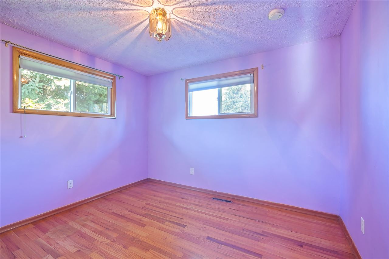 327 West Brita Avenue Spokane, WA 99208 - Photo 12 of 20 Gallery Image 12